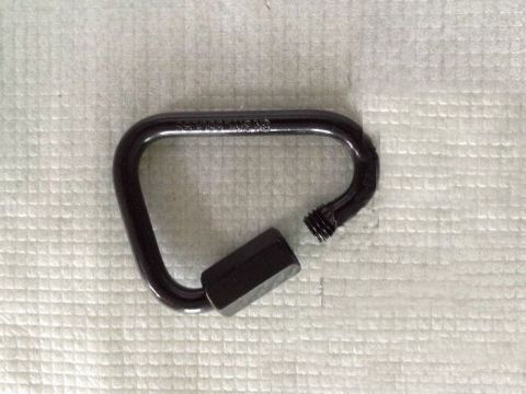 點(diǎn)擊查看詳細(xì)信息<br>標(biāo)題：沖壓件電泳產(chǎn)品、五金電泳加工、陰極電泳加工 閱讀次數(shù)：2172