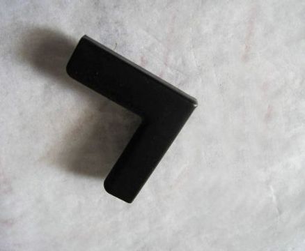 點(diǎn)擊查看詳細(xì)信息<br>標(biāo)題：不銹鋼制品、電泳處理、五金電泳加工 閱讀次數(shù)：2158