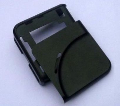 點(diǎn)擊查看詳細(xì)信息<br>標(biāo)題：沖壓-拉伸件、電泳處理、五金電泳加工 閱讀次數(shù)：2007