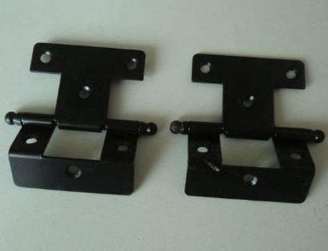 點(diǎn)擊查看詳細(xì)信息<br>標(biāo)題：沖壓-拉伸件、電泳處理、五金電泳加工 閱讀次數(shù)：2078