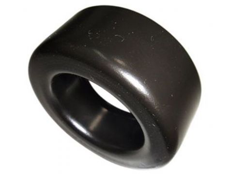 點(diǎn)擊查看詳細(xì)信息<br>標(biāo)題：沖壓-拉伸件、電泳處理、五金電泳加工 閱讀次數(shù)：2074