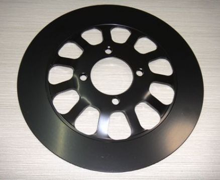 點(diǎn)擊查看詳細(xì)信息<br>標(biāo)題：沖壓-拉伸件、電泳處理、五金電泳加工 閱讀次數(shù)：2036