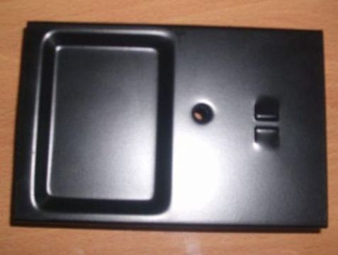 點(diǎn)擊查看詳細(xì)信息<br>標(biāo)題：沖壓-拉伸件電泳加工、電泳處理、五金電泳加工 閱讀次數(shù)：2132