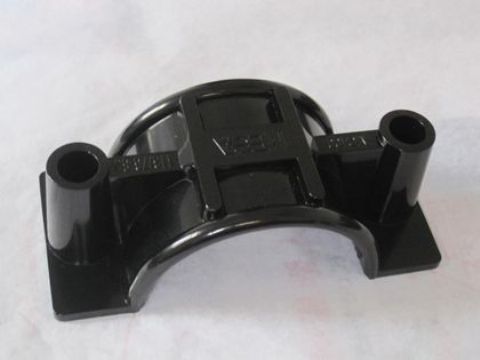 點擊查看詳細信息<br>標題：鑄鐵-車刀件電泳加工、電泳處理、五金電泳加工 閱讀次數：2855