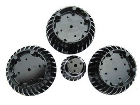 點擊查看詳細信息<br>標題：鋅鋁-合金件電泳加工、電泳涂裝、陰極電泳加工 閱讀次數：2142