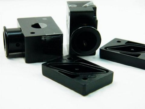 點擊查看詳細信息<br>標題：鑄鐵-車刀件、電泳處理、五金電泳加工 閱讀次數：2034