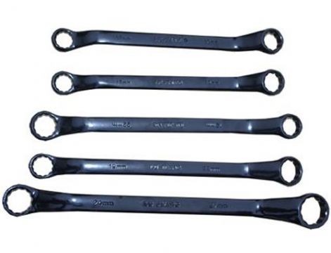 點擊查看詳細信息<br>標題：五金-標準件電泳加工電泳涂裝、五金電泳加工 閱讀次數：2202