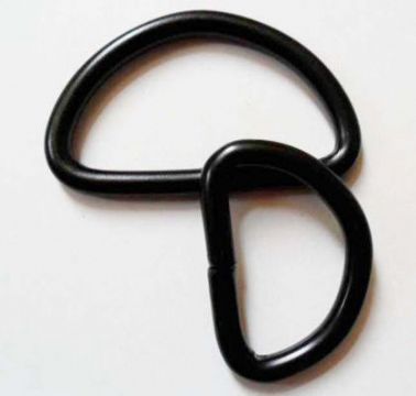 點擊查看詳細信息<br>標題：五金-標準件電泳加工、電泳涂裝、陰極電泳加工 閱讀次數：3382