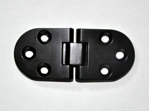 點擊查看詳細信息<br>標題：黑色電泳加工、電泳涂裝 閱讀次數：5105