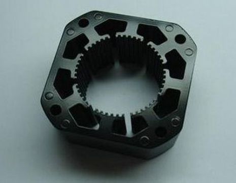 點擊查看詳細信息<br>標題：電泳涂裝、電泳處理、五金電泳加工、陰極電泳加工 閱讀次數：4475