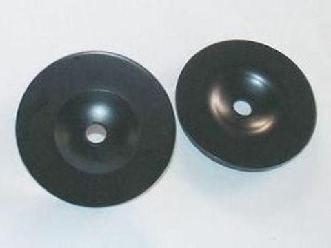 點擊查看詳細信息<br>標題：電泳涂裝、電泳處理、五金電泳加工、陰極電泳加工 閱讀次數：4509