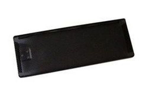 點擊查看詳細信息<br>標題：亮黑電泳加工、電泳涂裝、電泳處理、五金電泳加工、陰極電泳加工 閱讀次數：5024