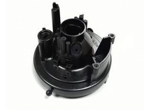 點擊查看詳細信息<br>標題：電泳涂裝、電泳處理、五金電泳加工、陰極電泳加工 閱讀次數：4559