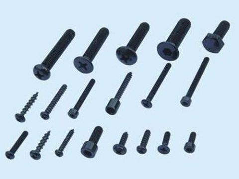 點擊查看詳細信息<br>標題：電泳涂裝、電泳處理、五金電泳加工、陰極電泳加工 閱讀次數：4430