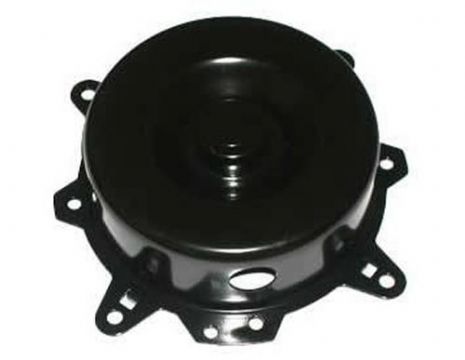 點擊查看詳細信息<br>標題：電泳加工 閱讀次數：4985