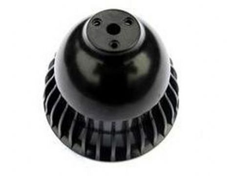 點擊查看詳細信息<br>標題：電泳加工 閱讀次數：5555